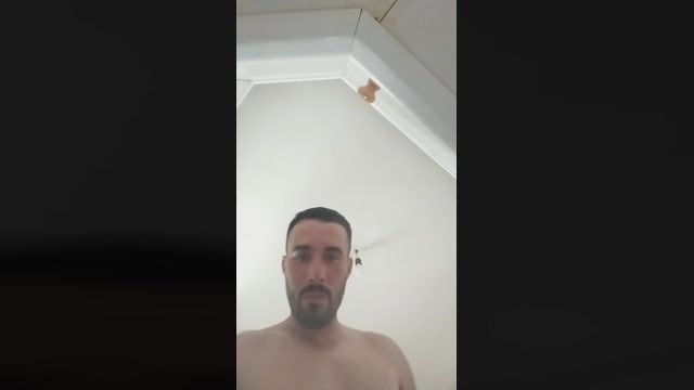 alaplaya3  01-08-2022